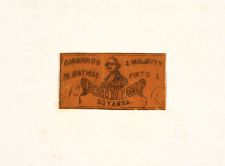 vizualizar o documento on line